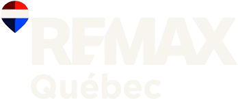 RE/MAX D'ICI